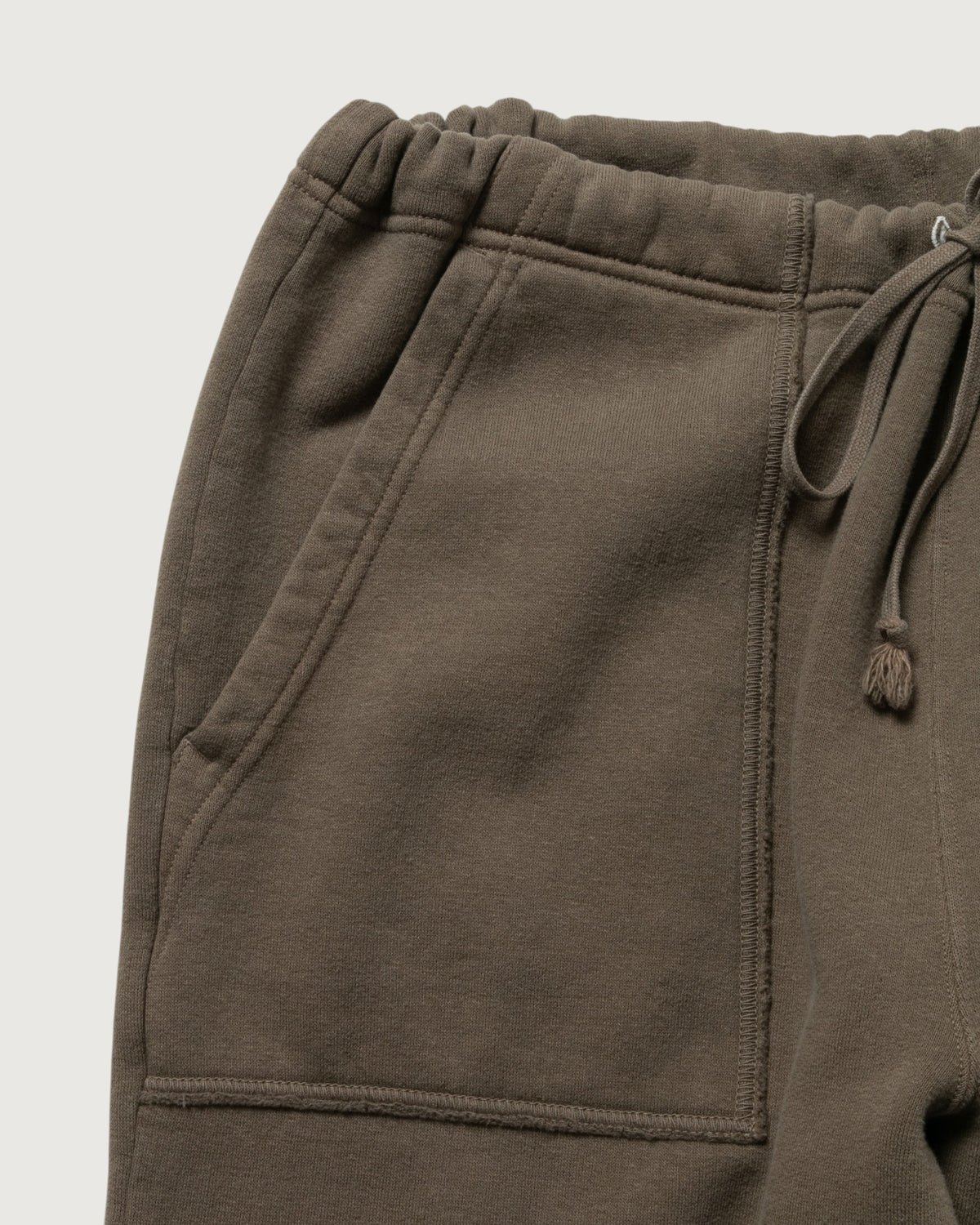 SWEAT PANTS