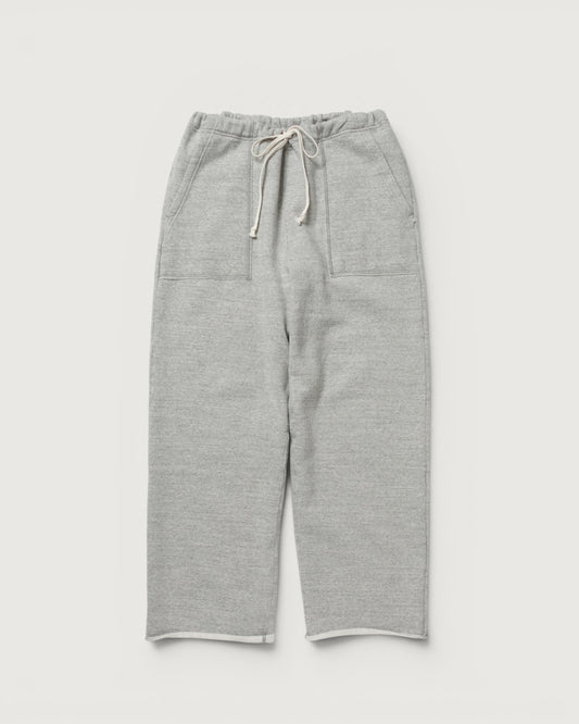 SWEAT PANTS
