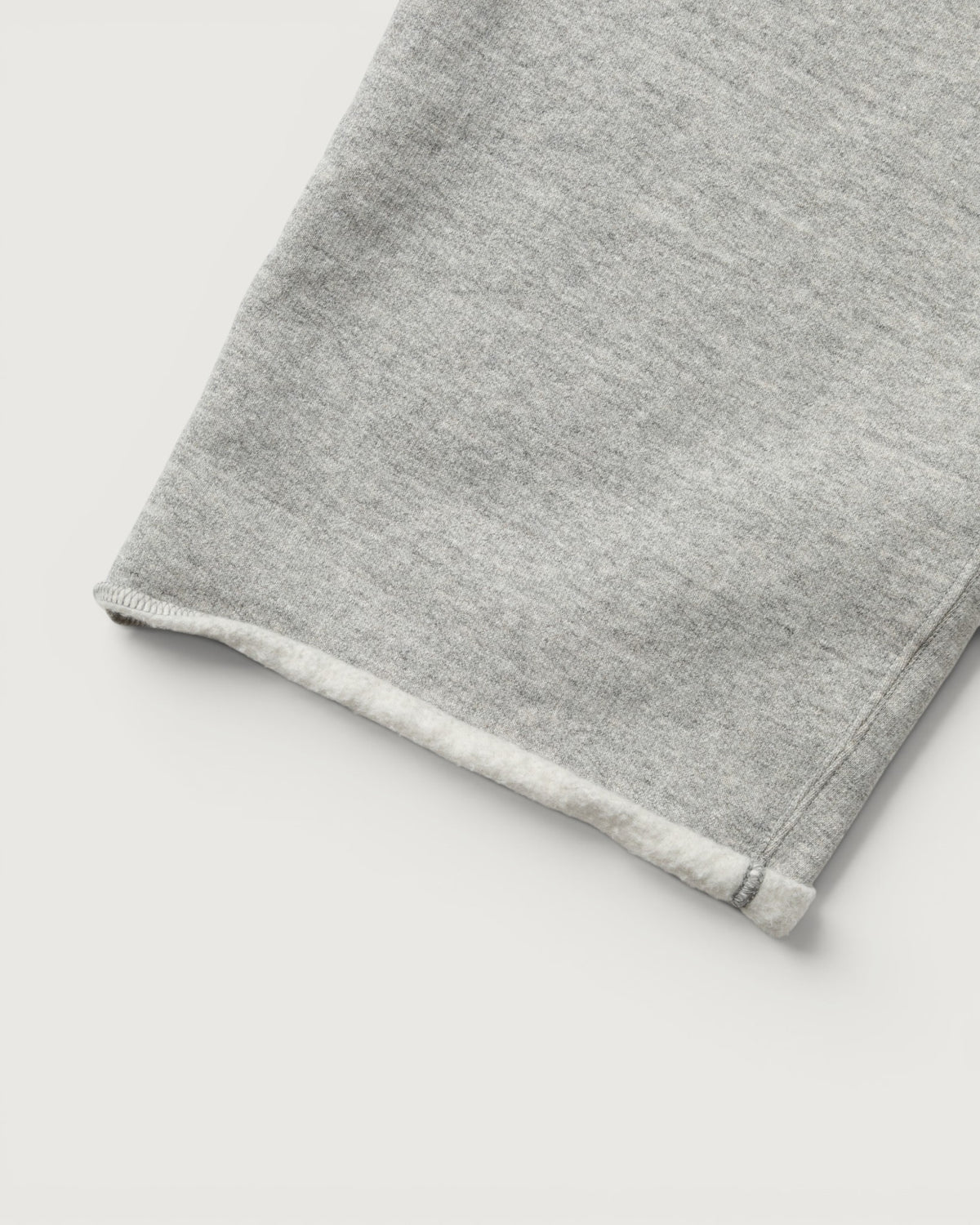 SWEAT PANTS