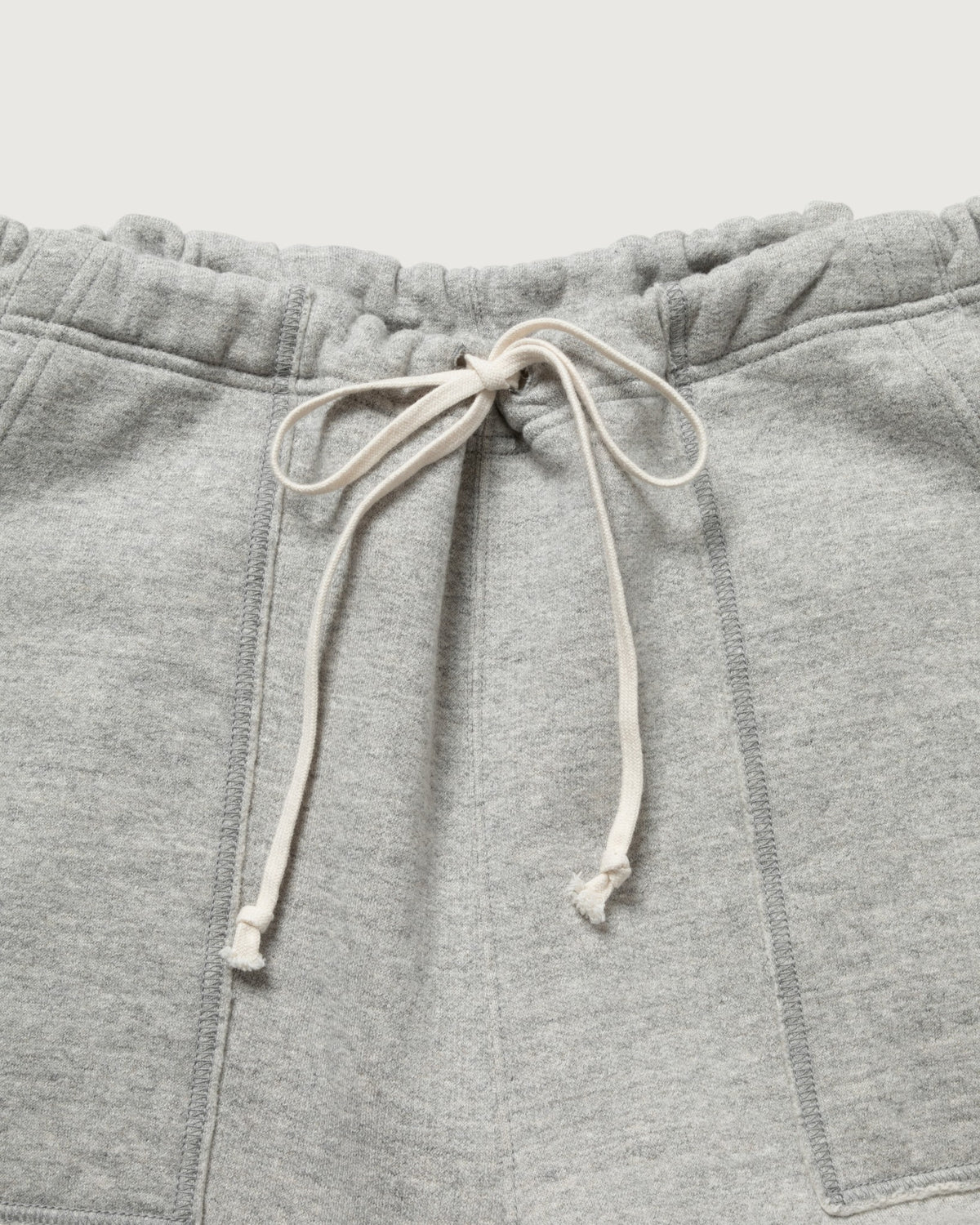 SWEAT PANTS