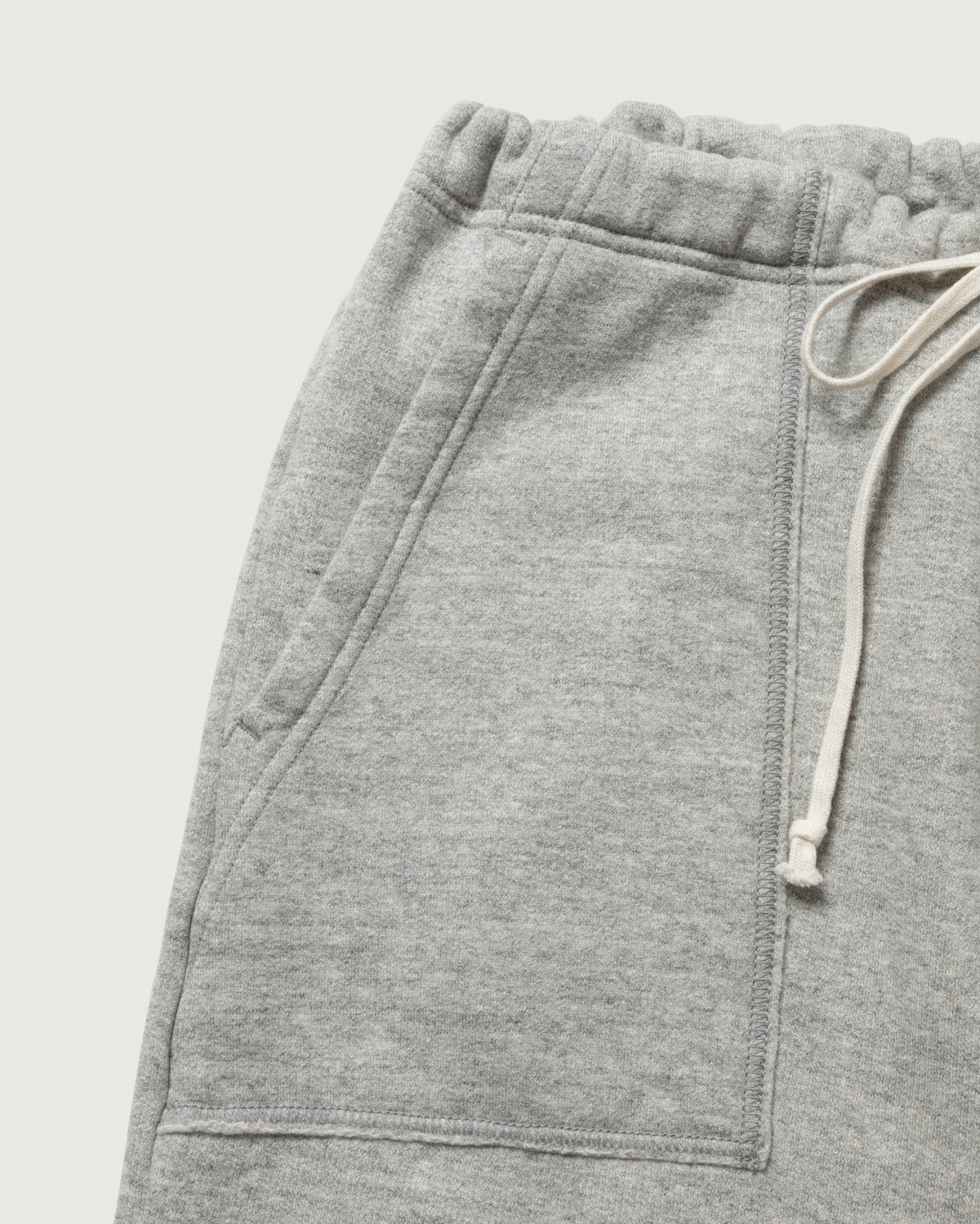 SWEAT PANTS