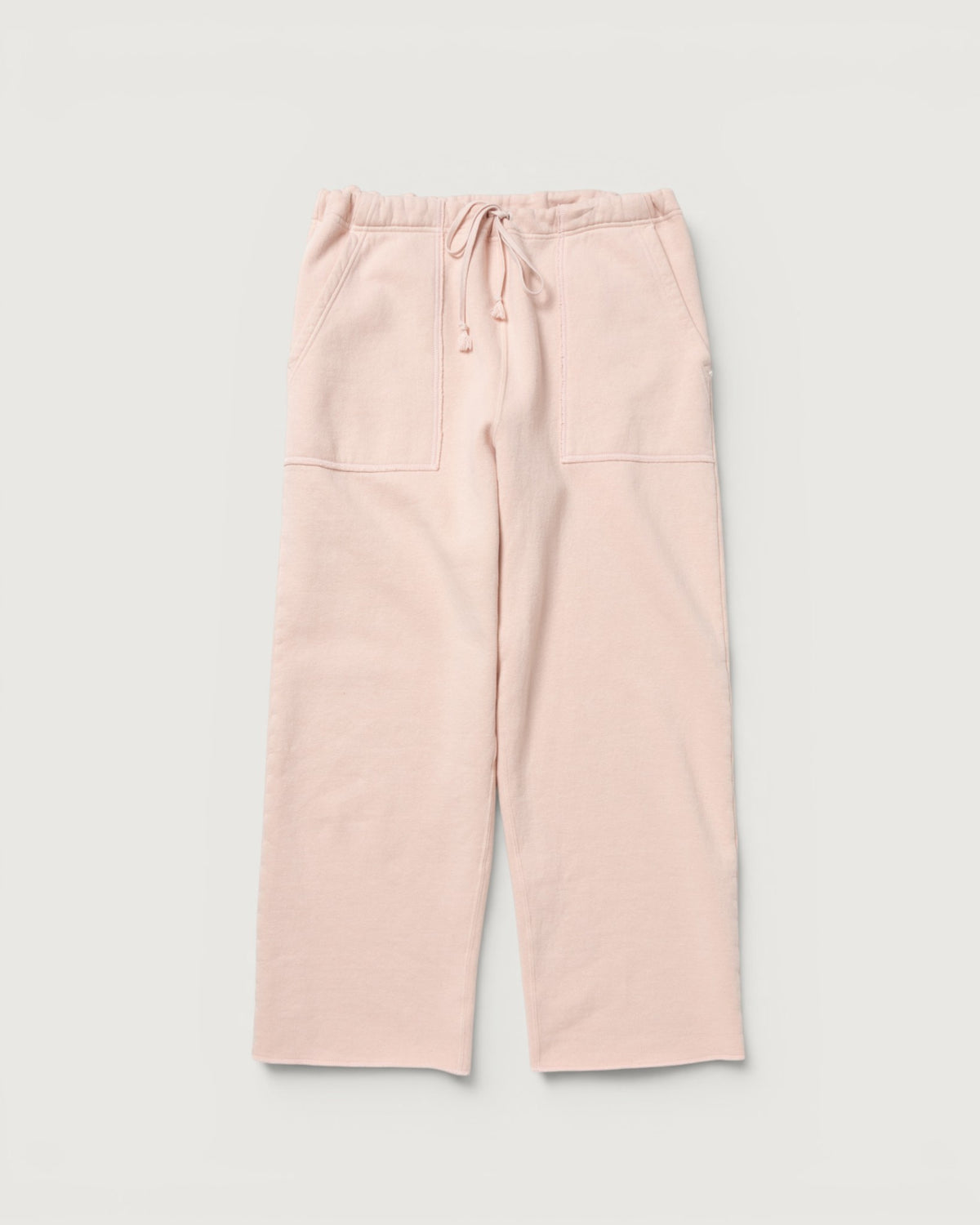 SWEAT PANTS