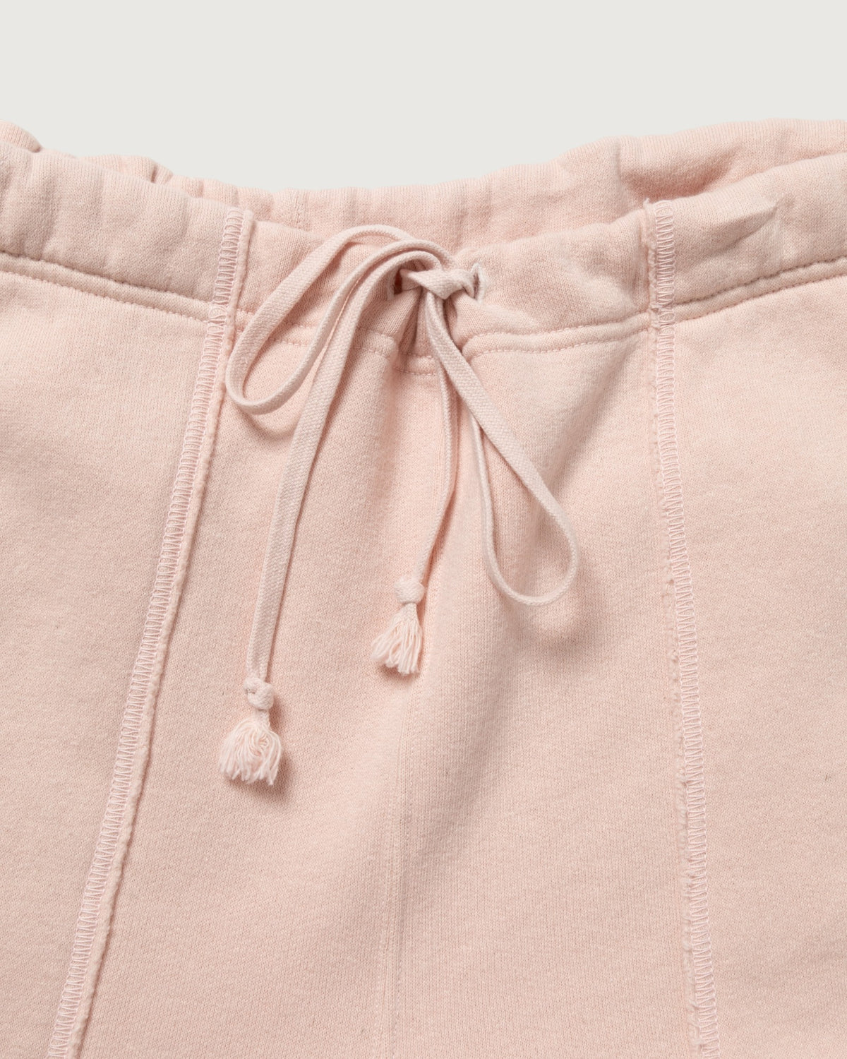 SWEAT PANTS