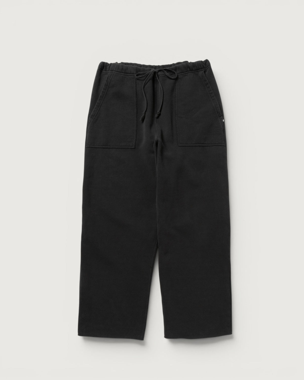 SWEAT PANTS