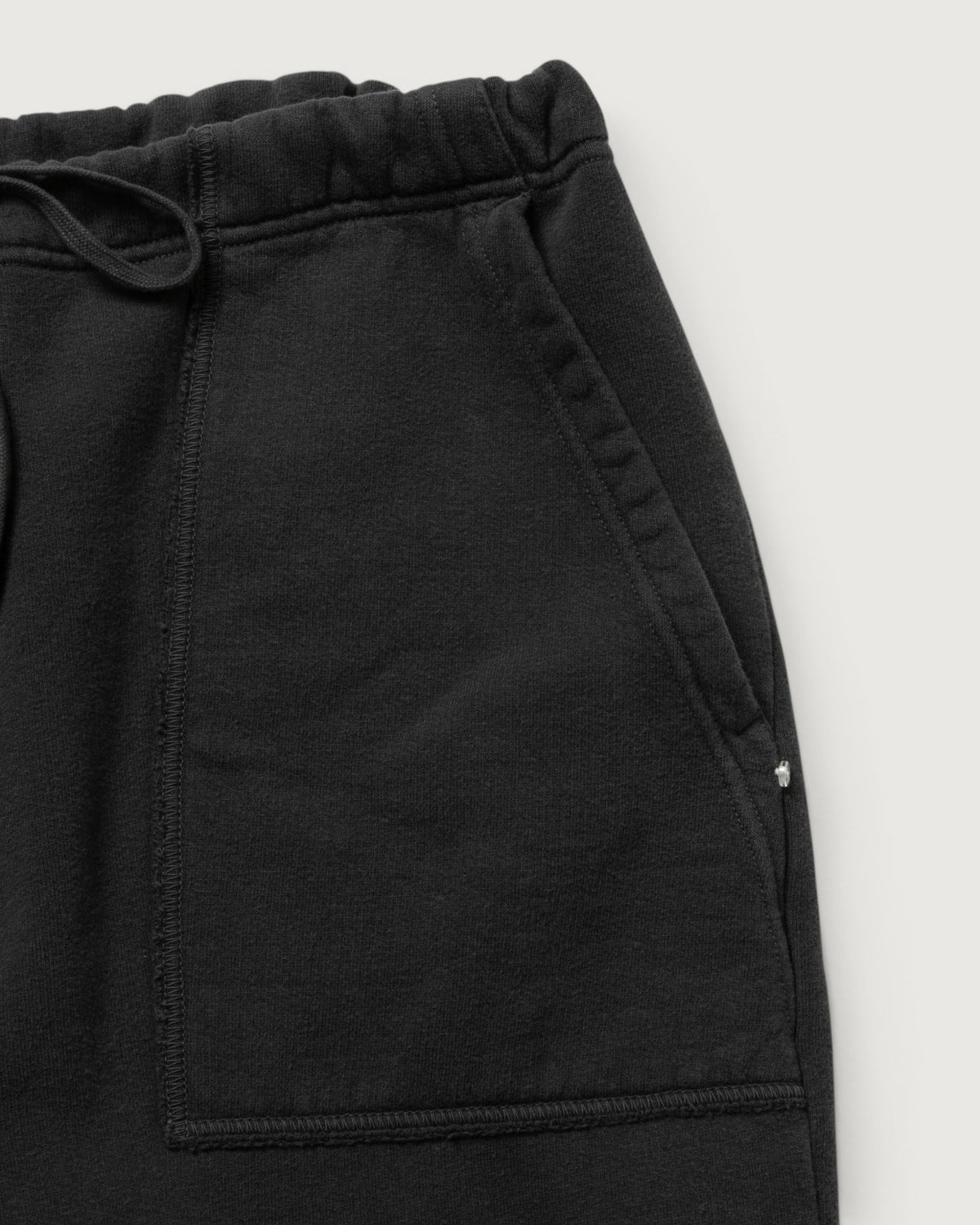 SWEAT PANTS