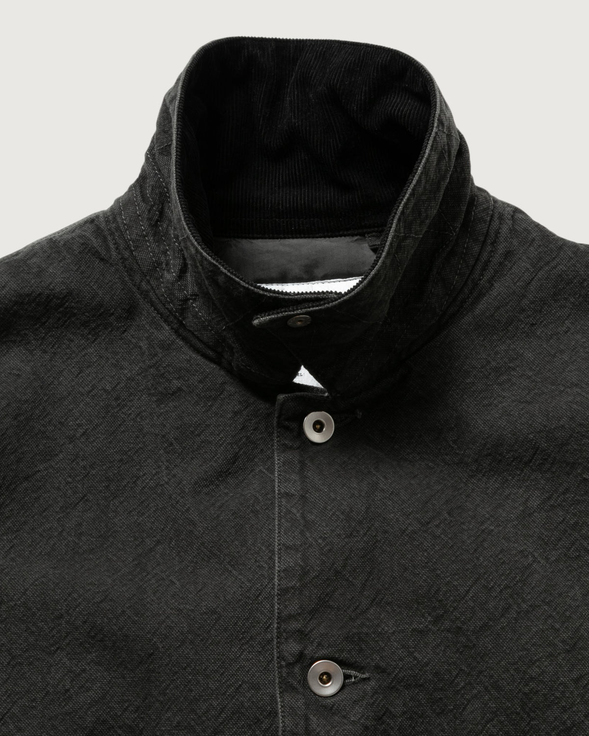 WORK JACKET