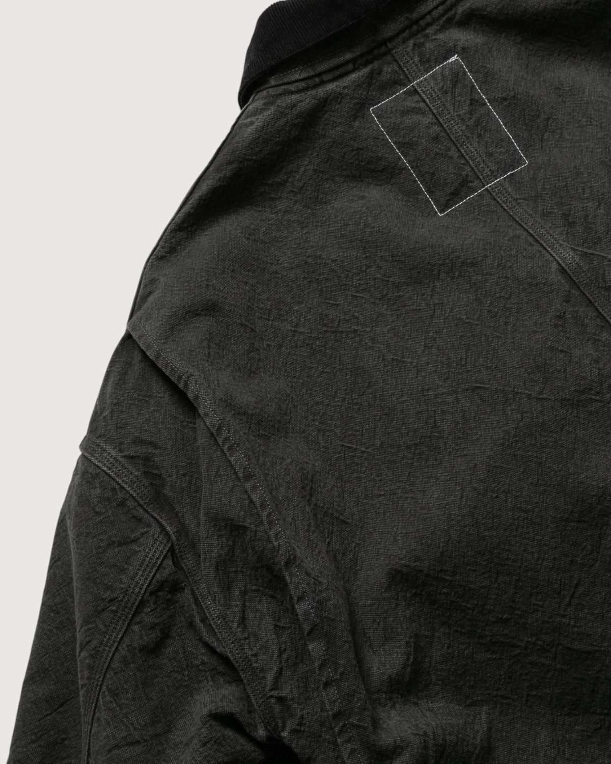 WORK JACKET