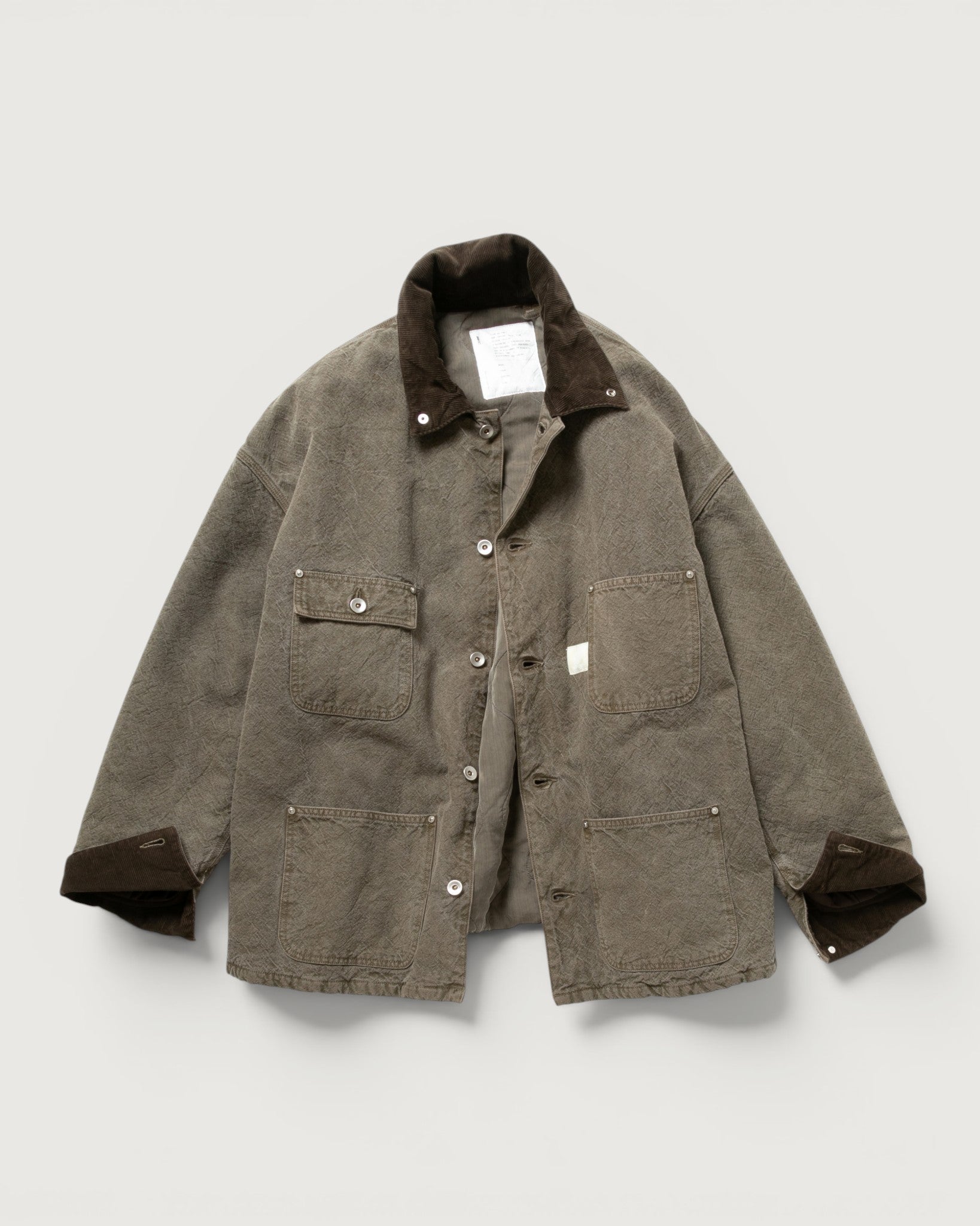 INNAT ONLINE STORE | INNAT Official Online Store – INNAT DESIGN Inc.