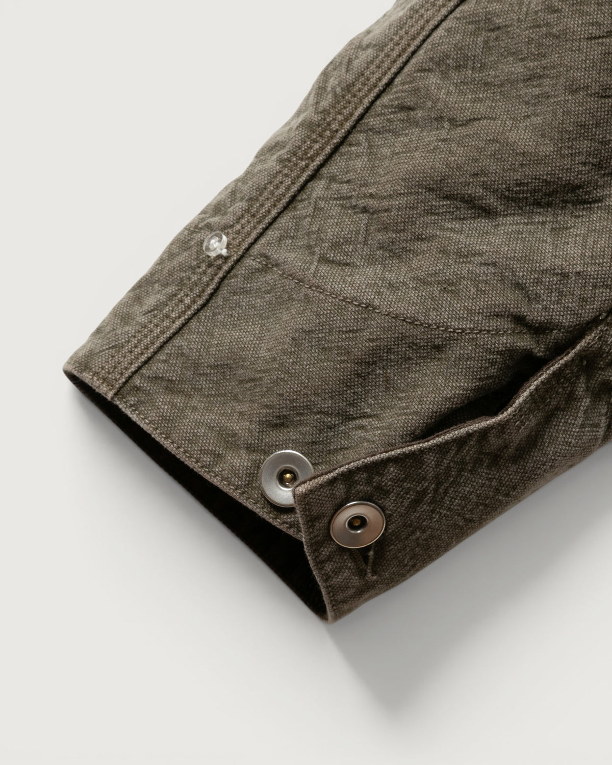 WORK JACKET