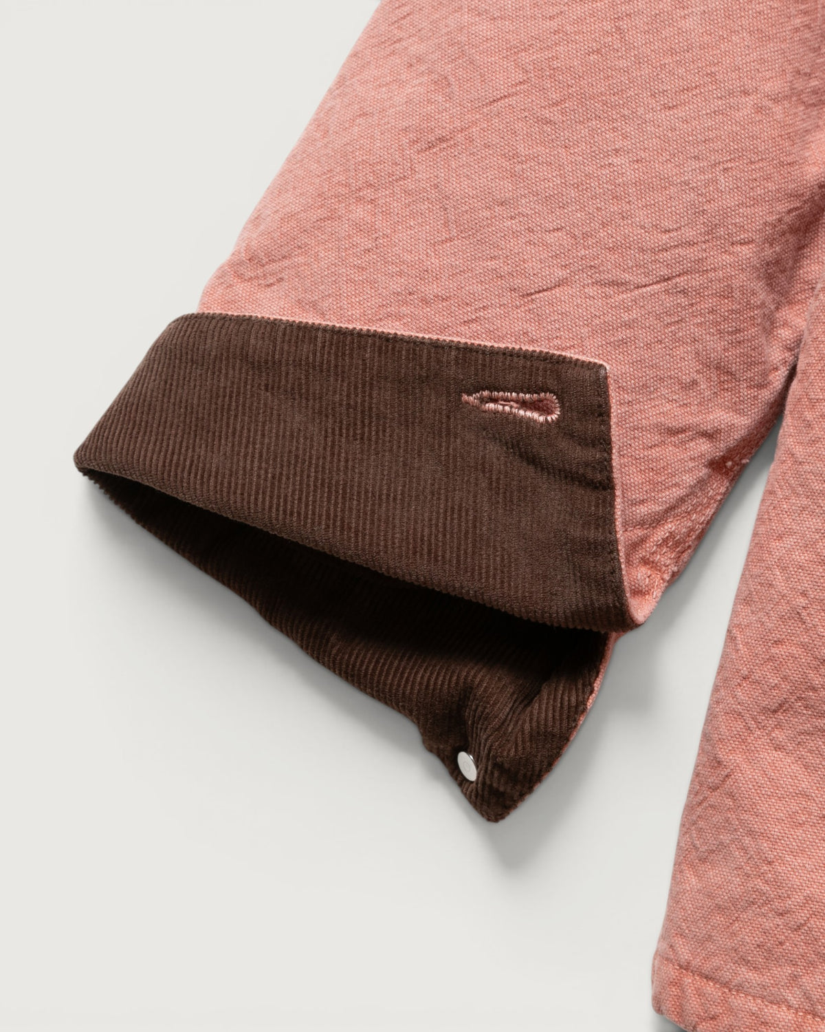 WORK JACKET
