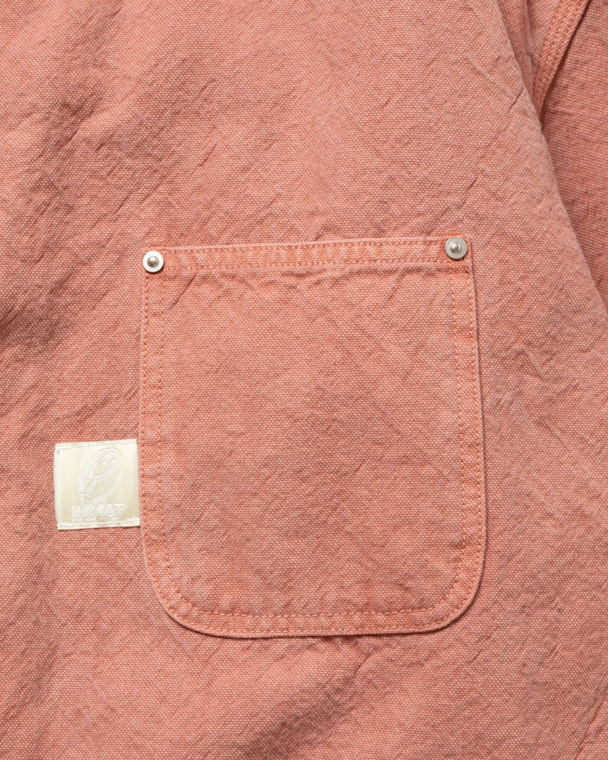 WORK JACKET