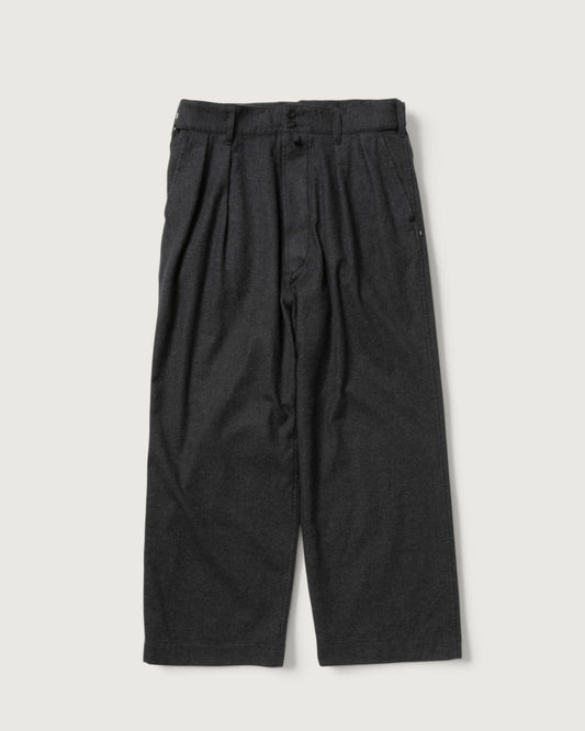 GURKHA TROUSERS