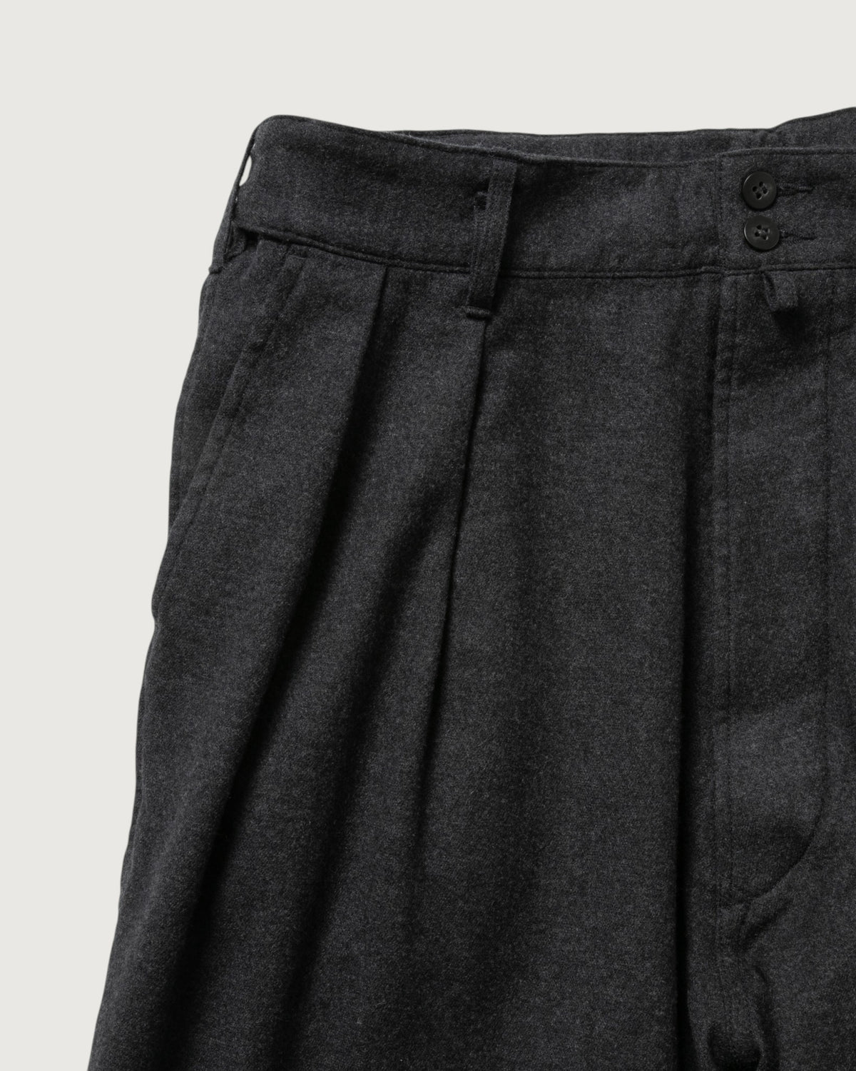 GURKHA TROUSERS