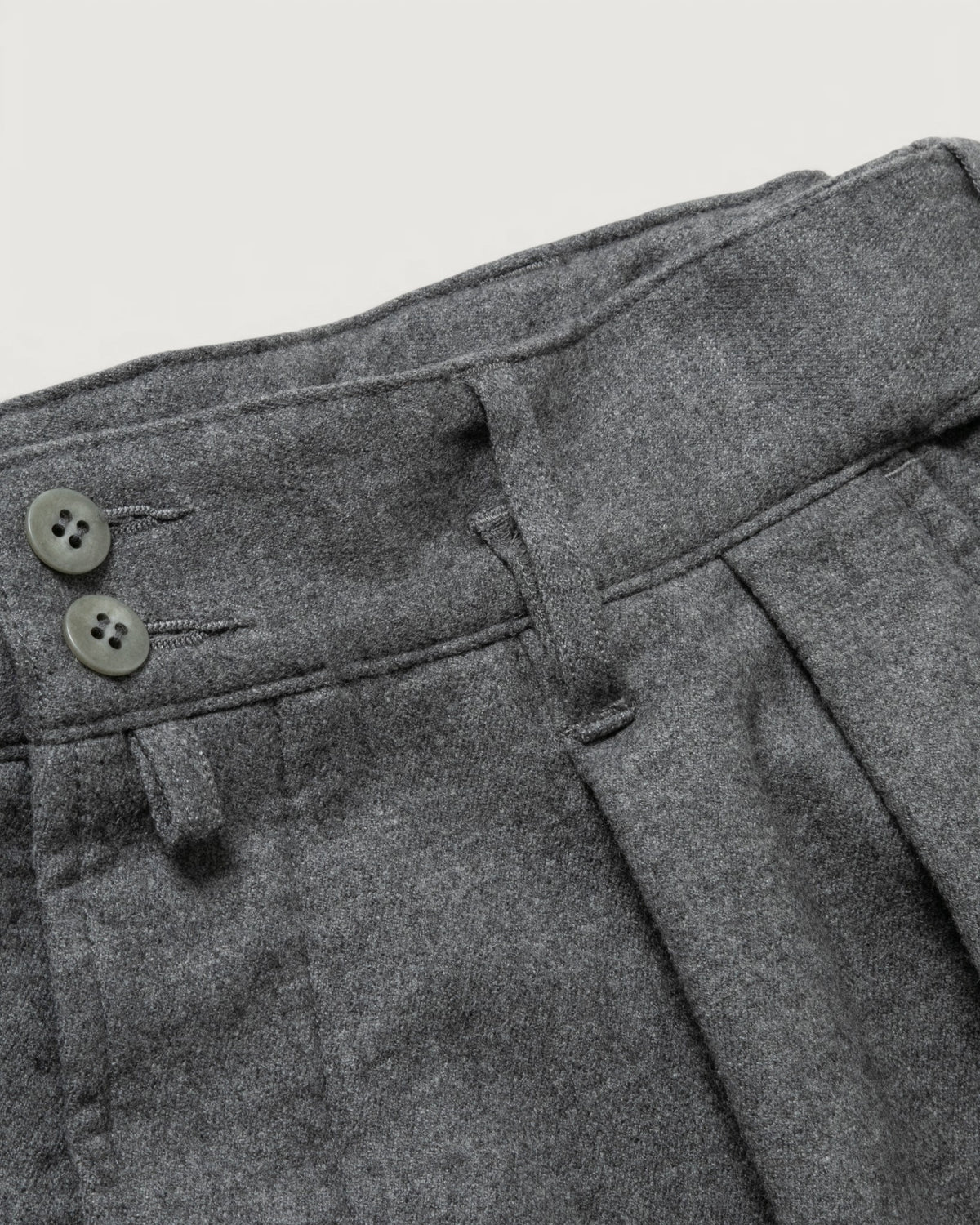 GURKHA TROUSERS