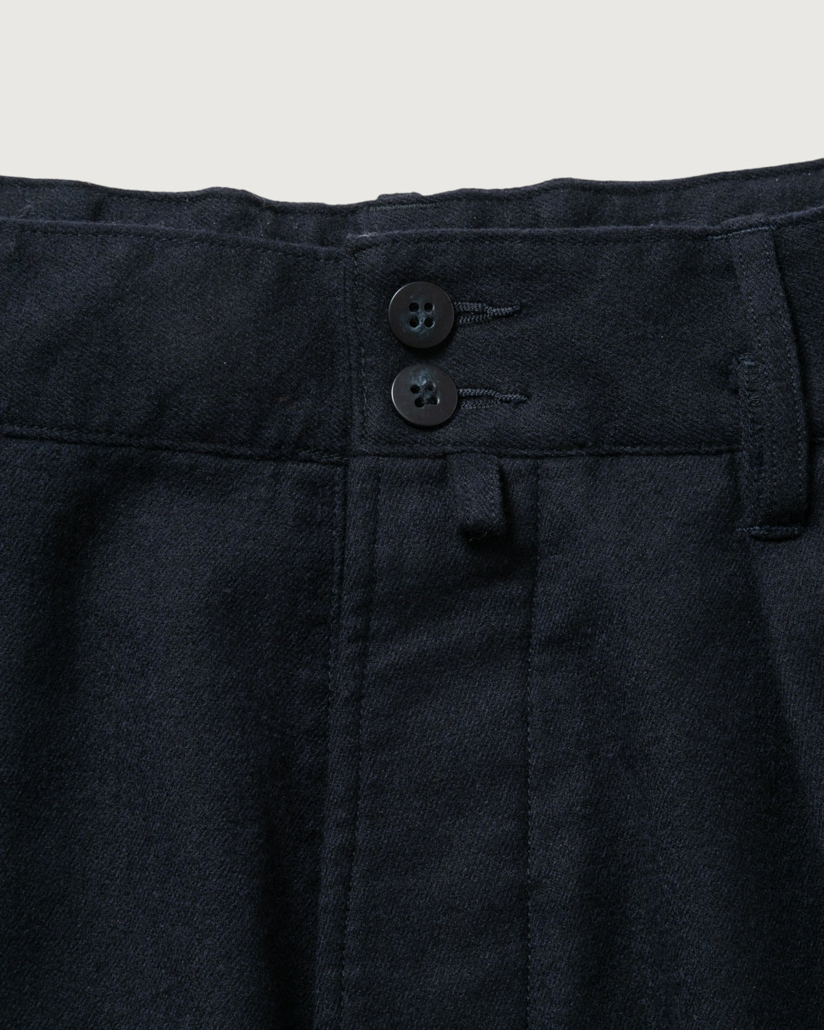 GURKHA TROUSERS