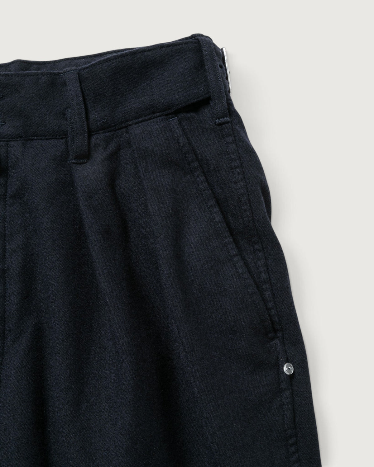 GURKHA TROUSERS