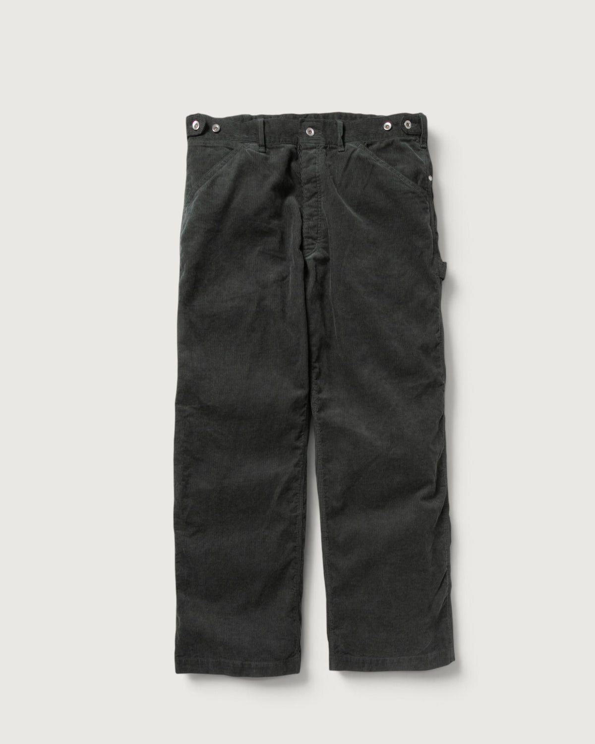 PAINTER PANTS