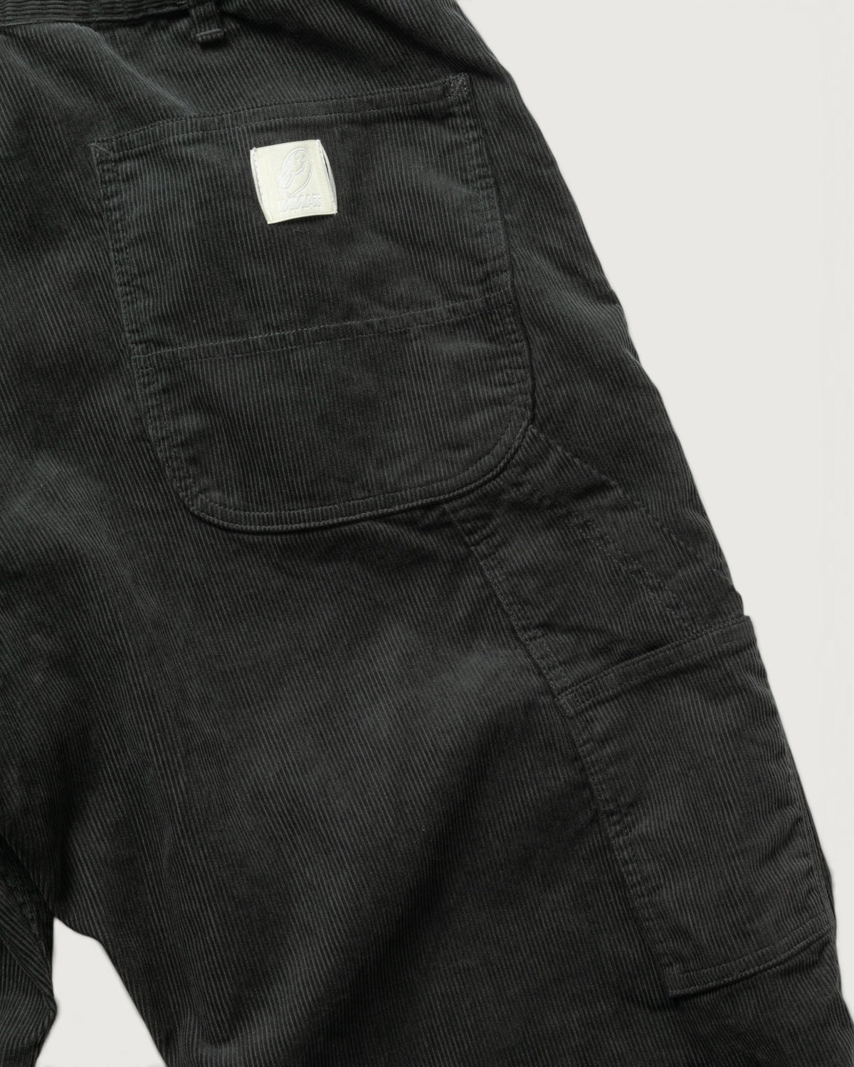 PAINTER PANTS