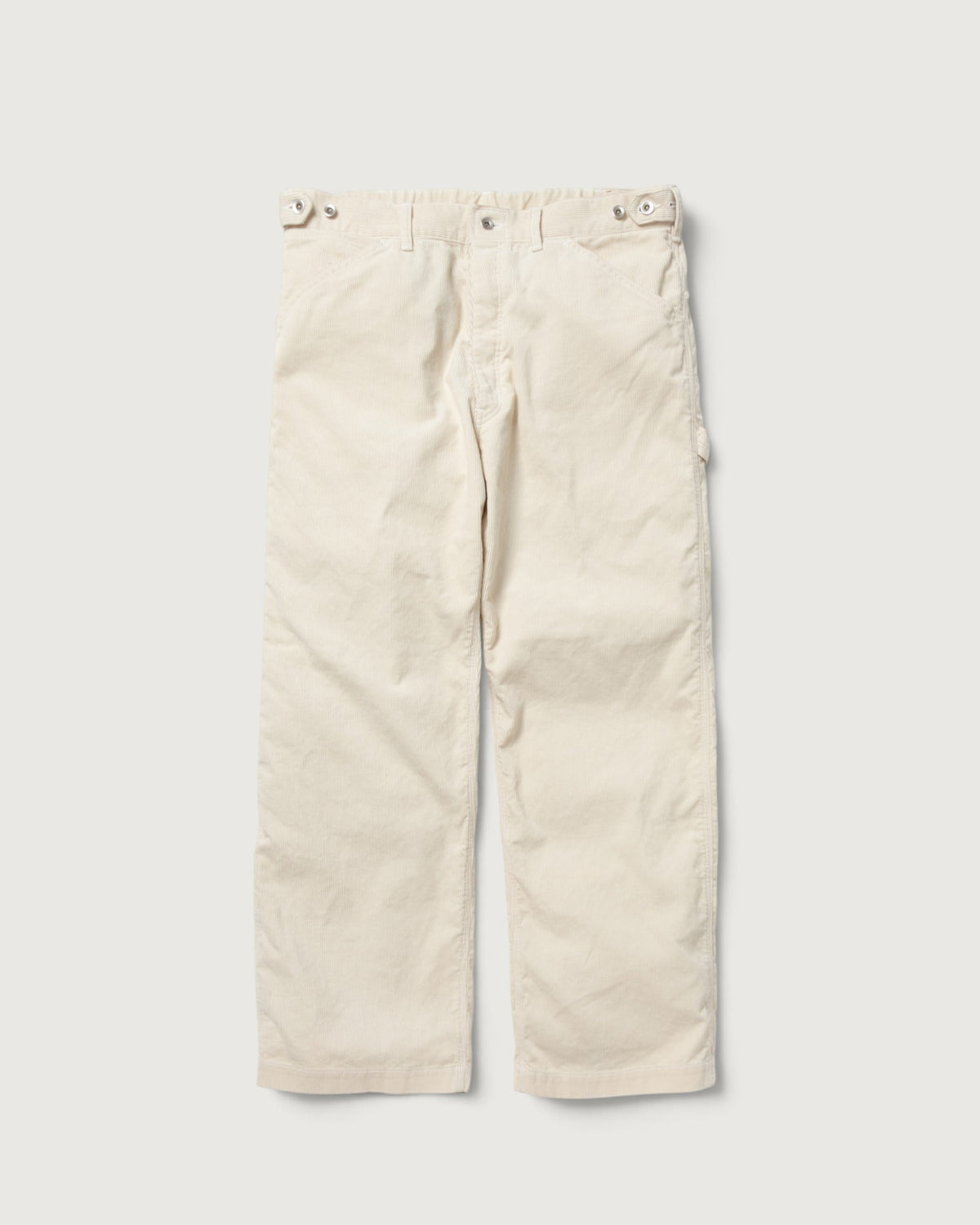 PAINTER PANTS