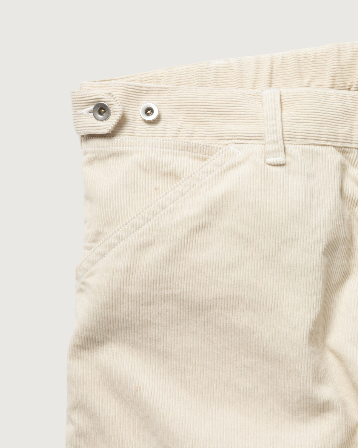 PAINTER PANTS