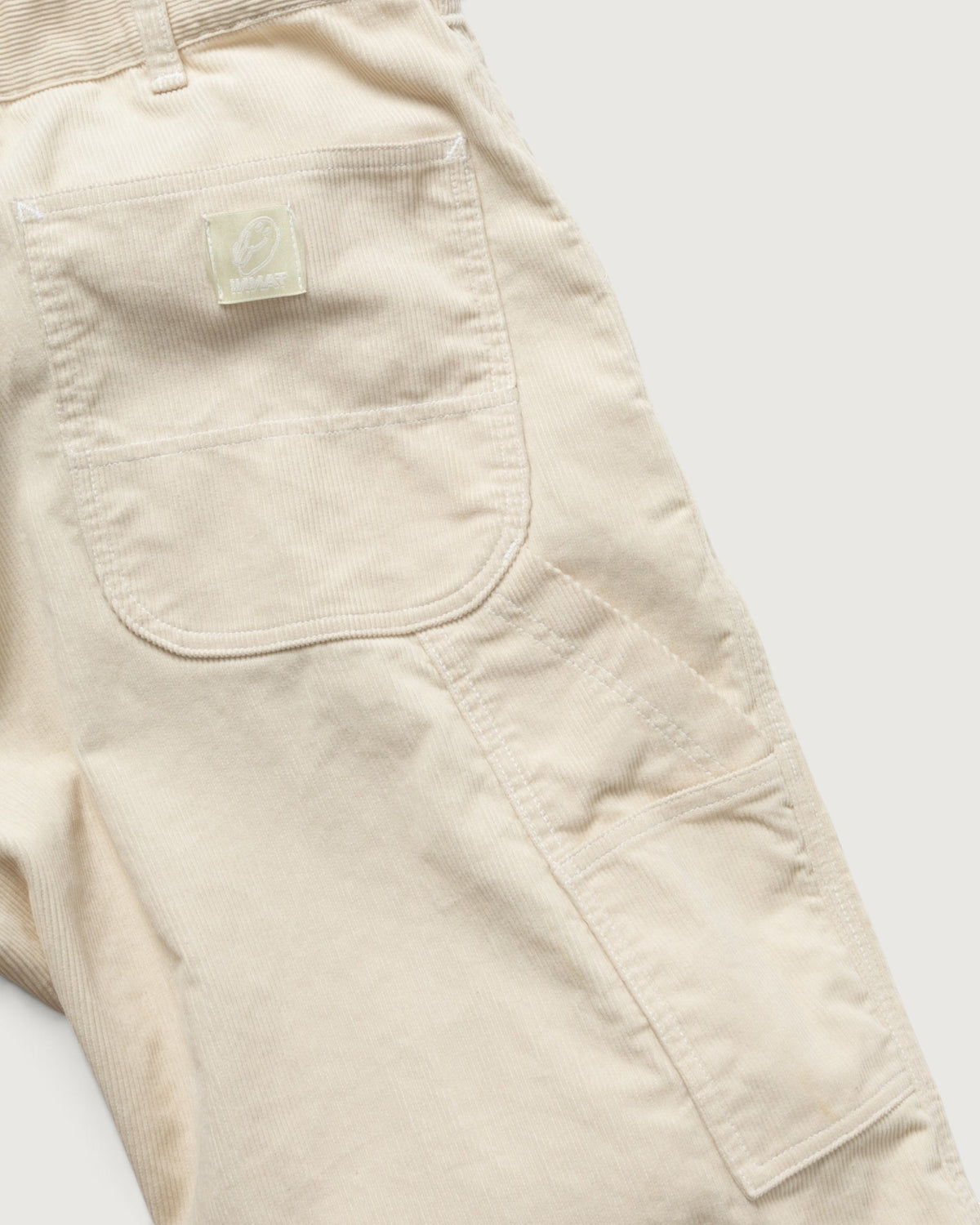PAINTER PANTS