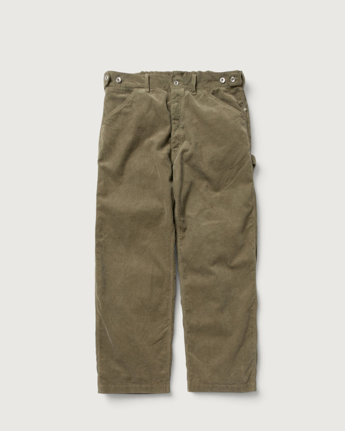 PAINTER PANTS