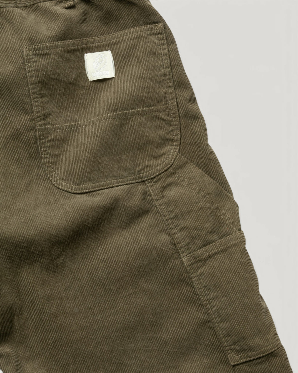 PAINTER PANTS