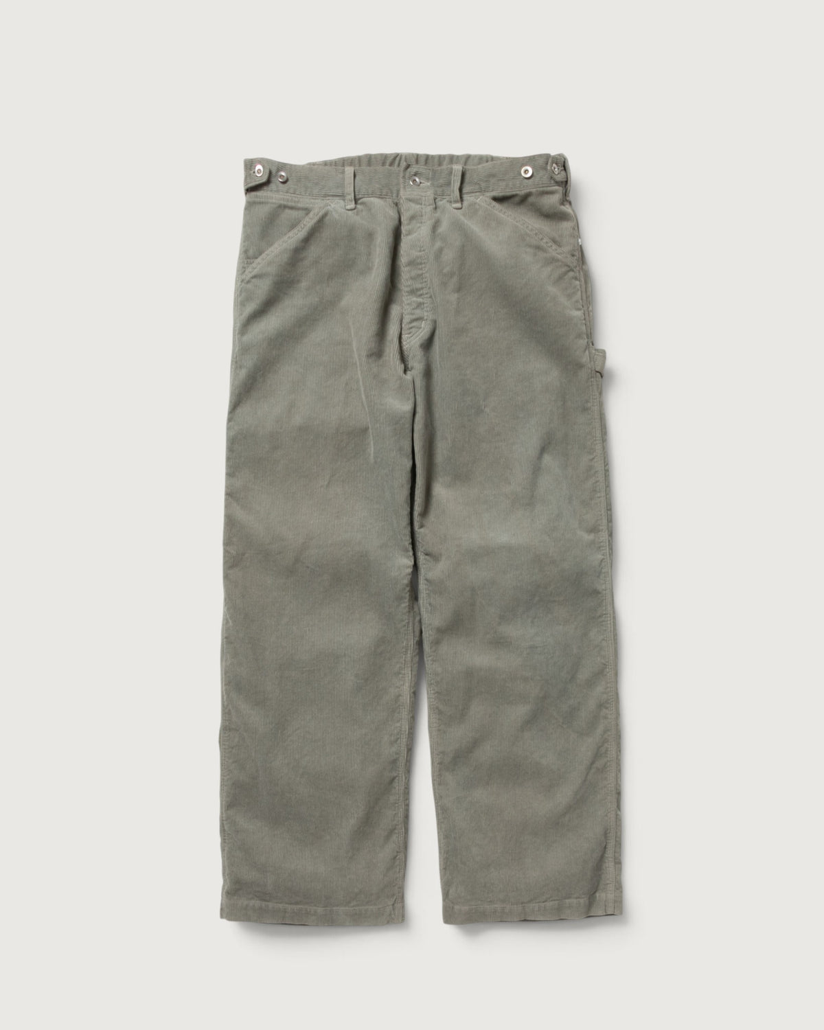 PAINTER PANTS