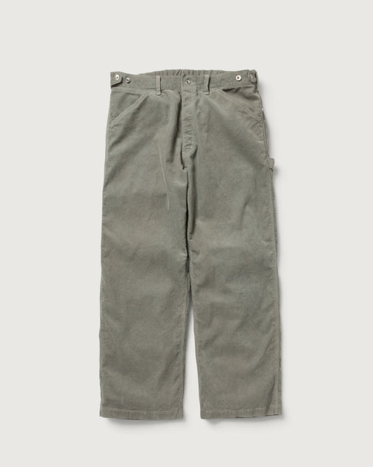 PAINTER PANTS
