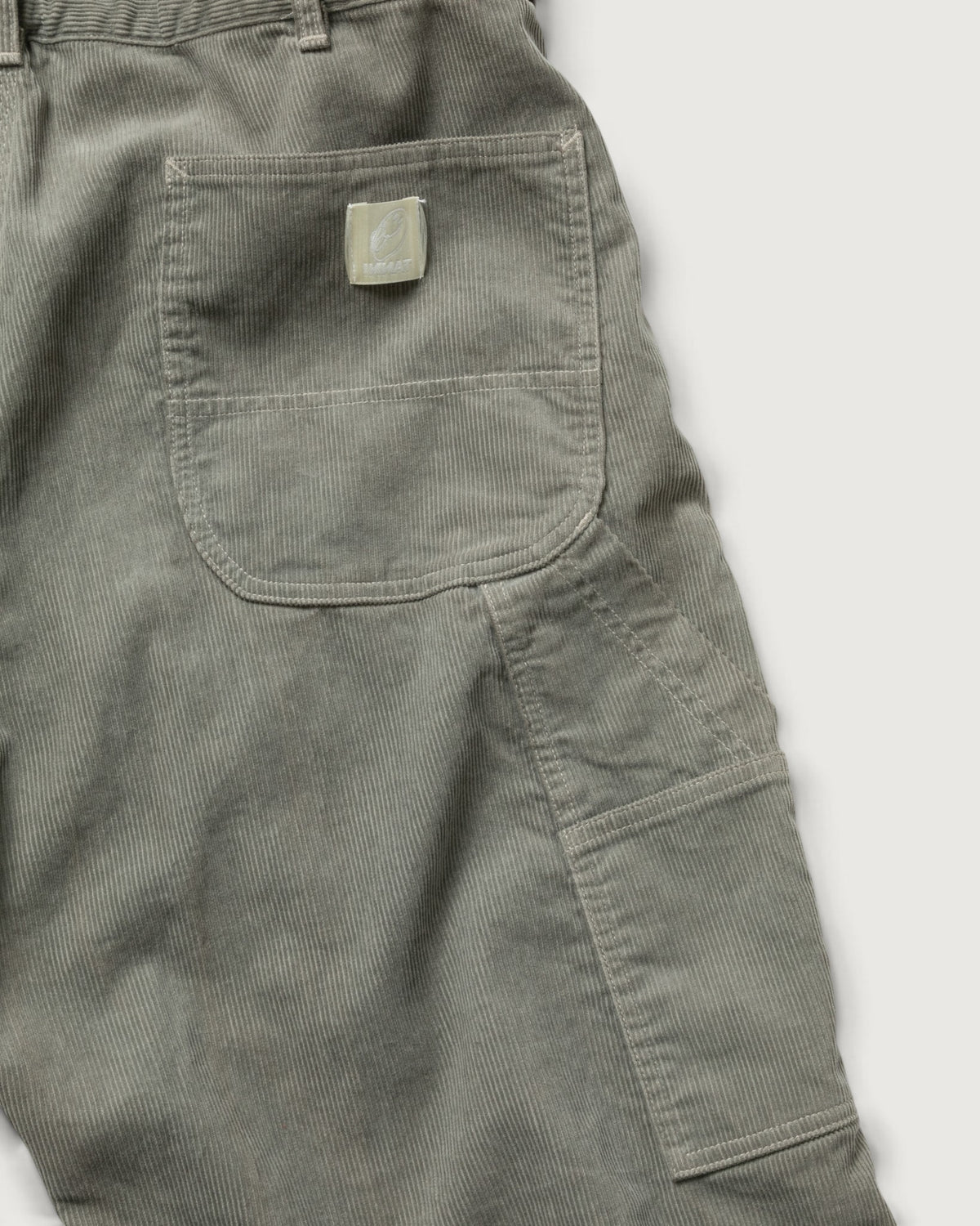 PAINTER PANTS