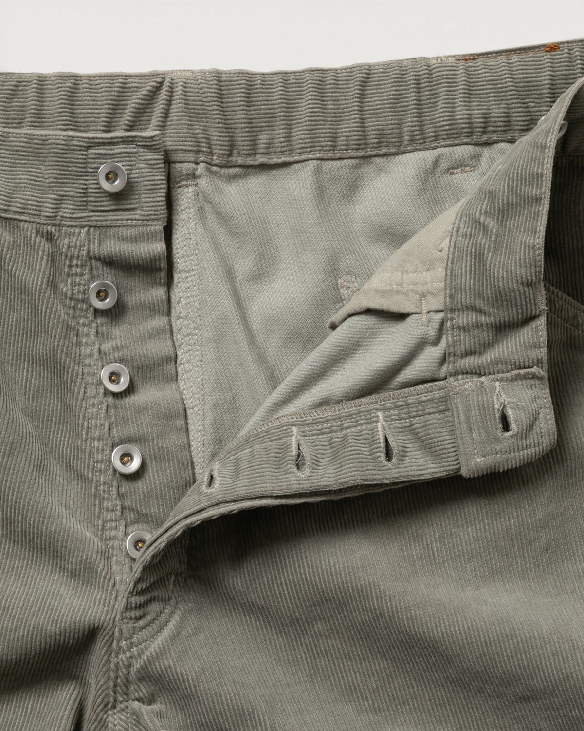 PAINTER PANTS
