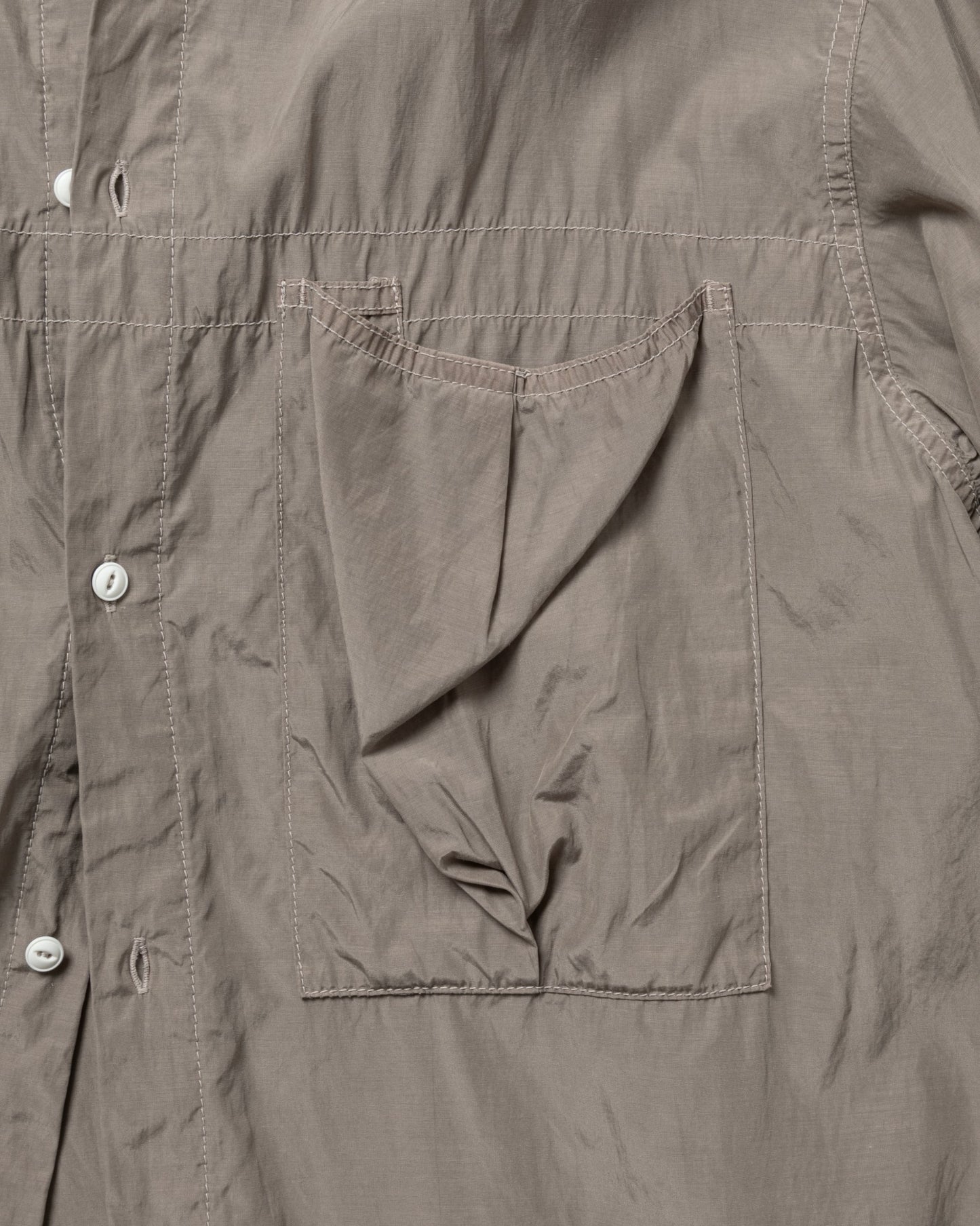 HOODIE SHIRT