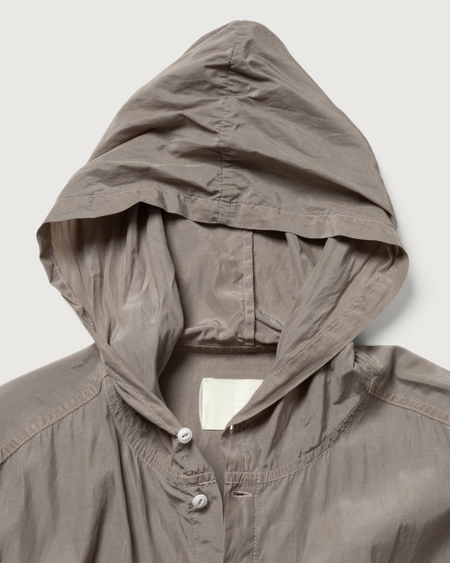 HOODIE SHIRT