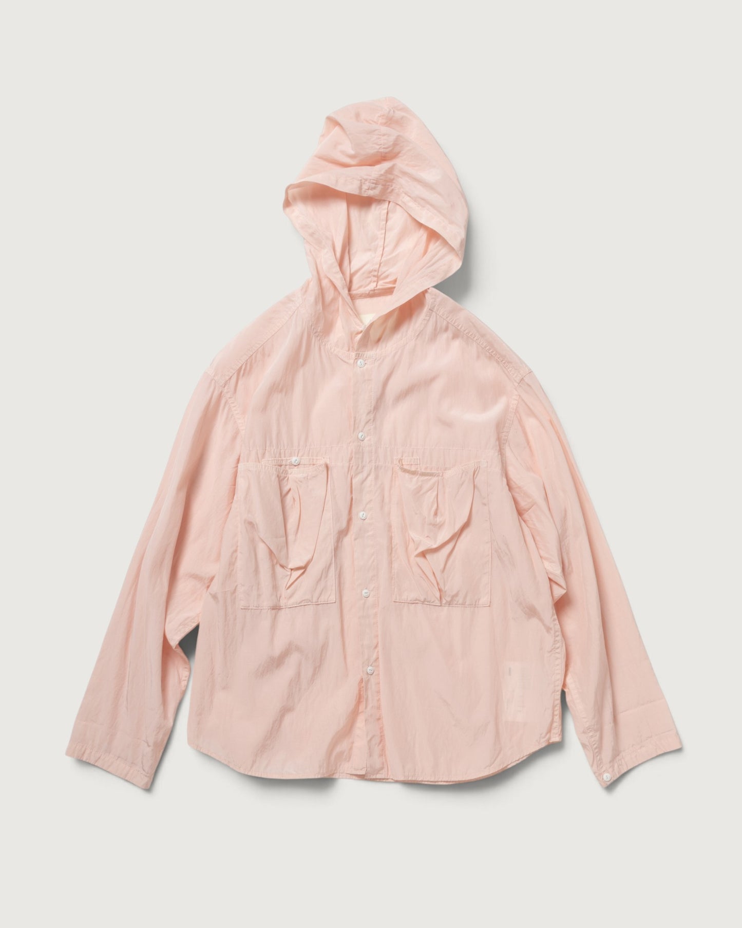 HOODIE SHIRT