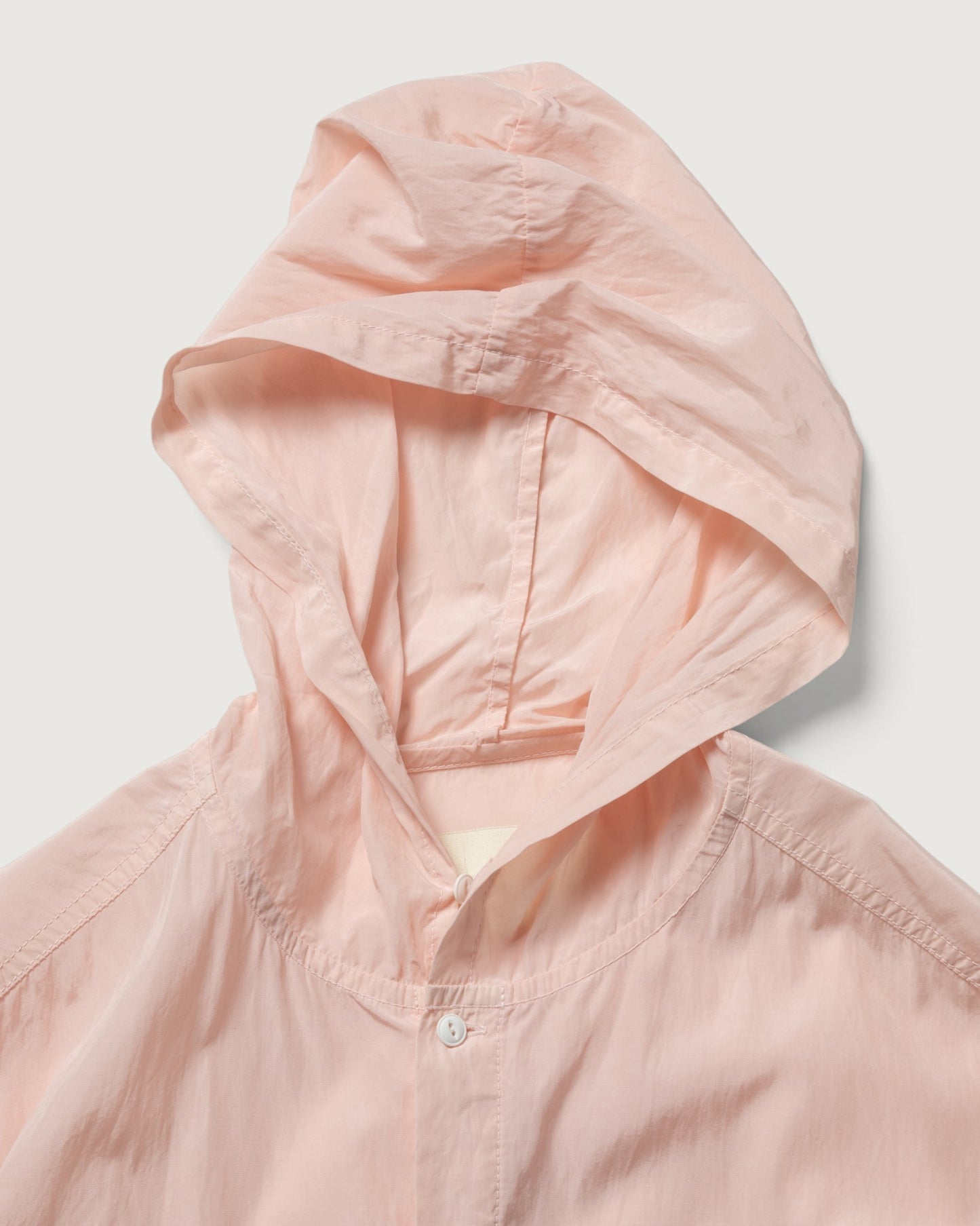 HOODIE SHIRT