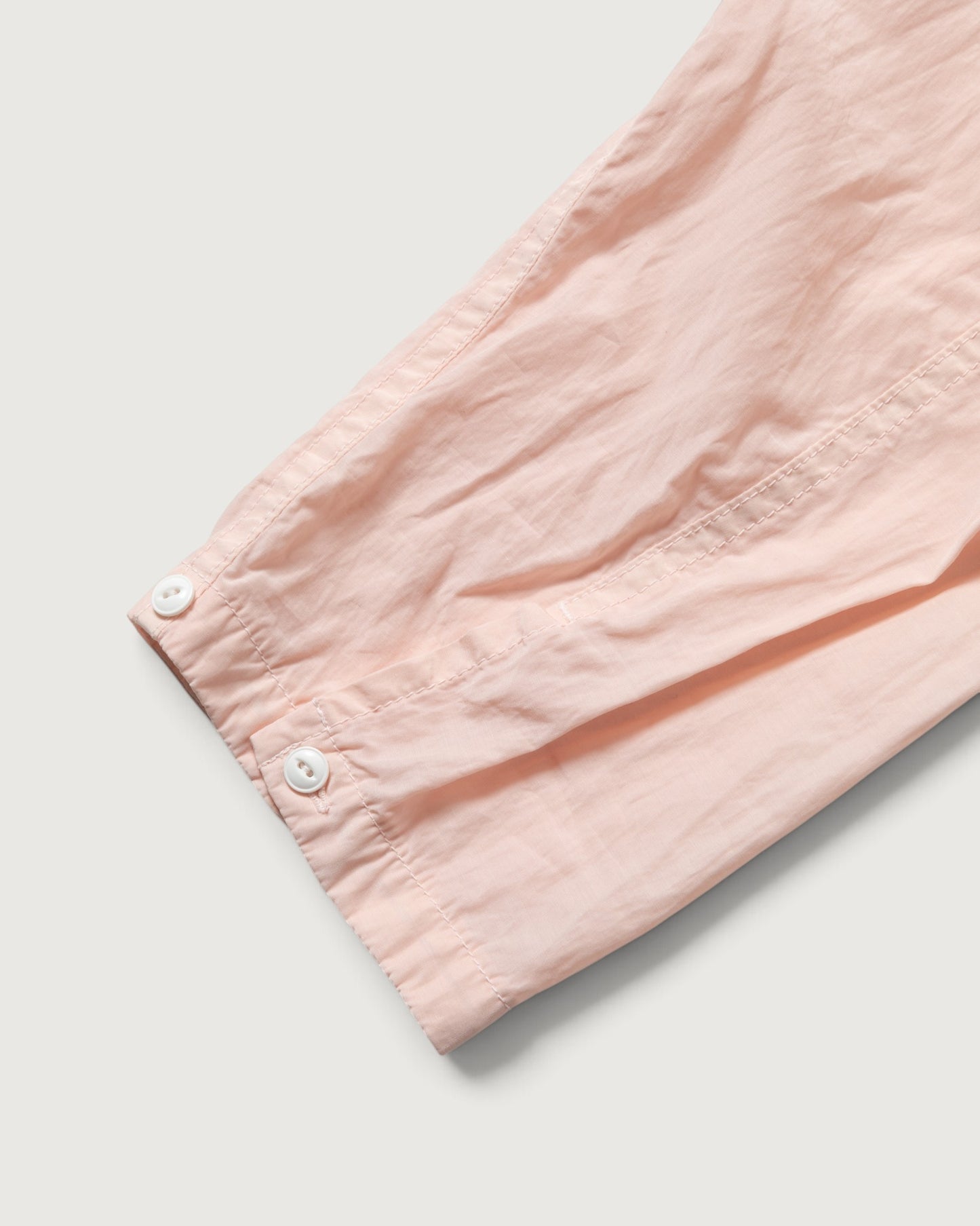 HOODIE SHIRT