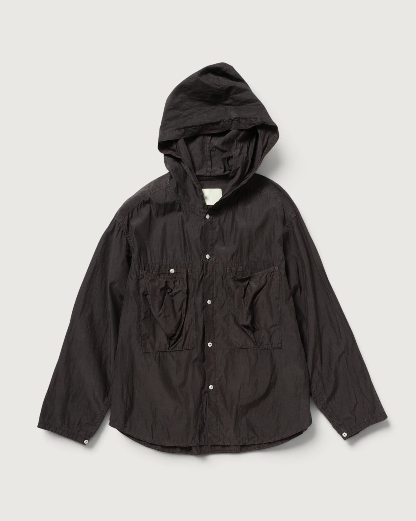 HOODIE SHIRT