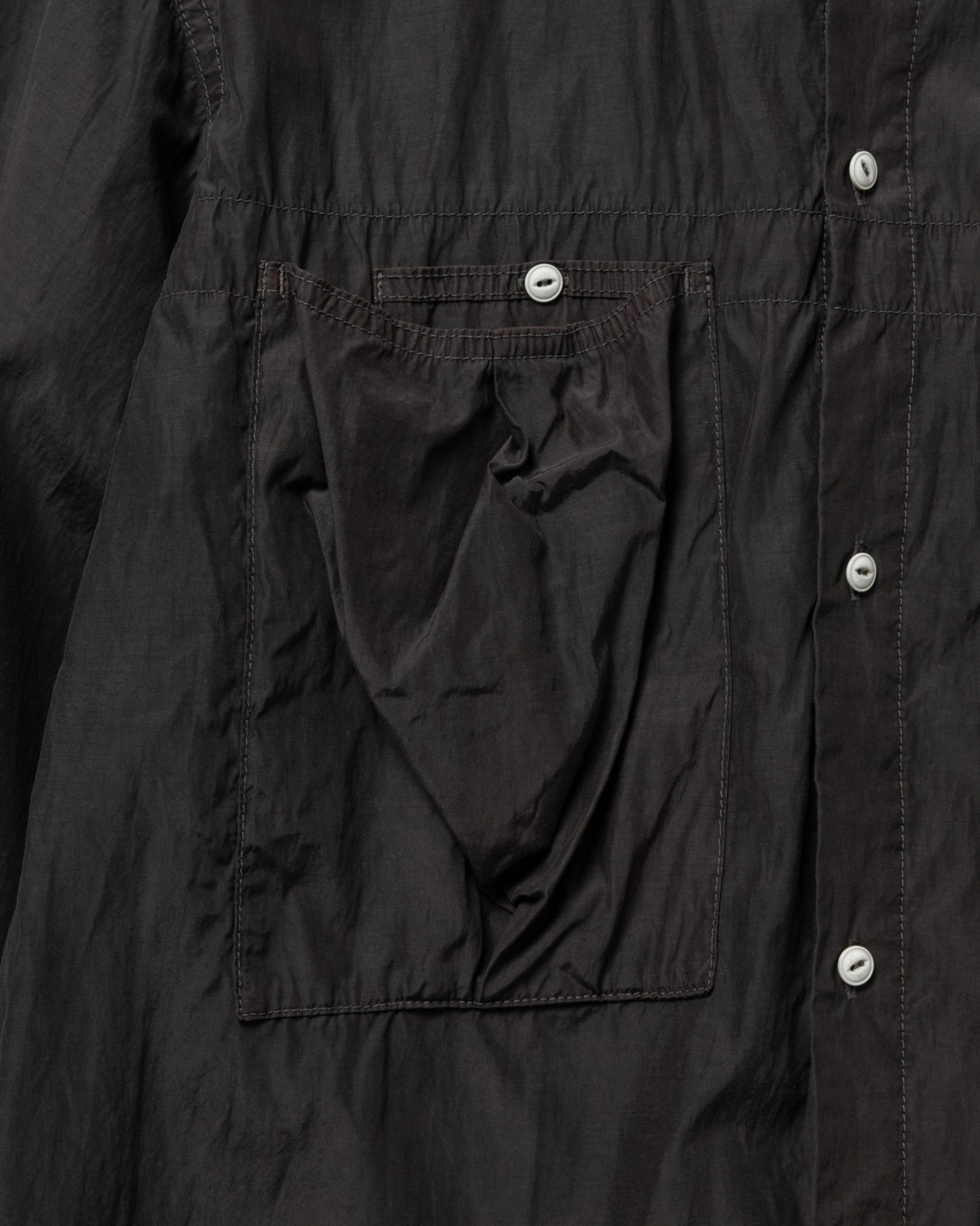 HOODIE SHIRT