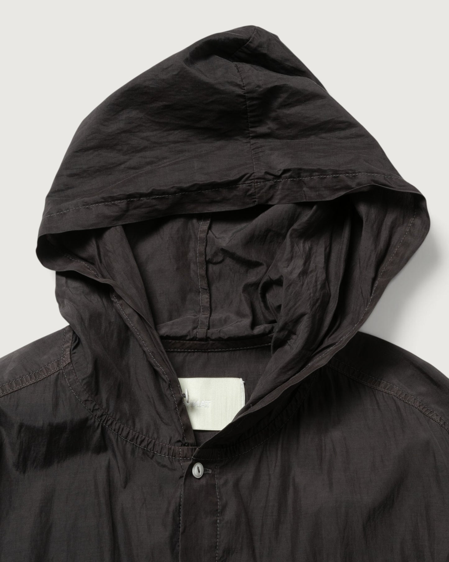 HOODIE SHIRT