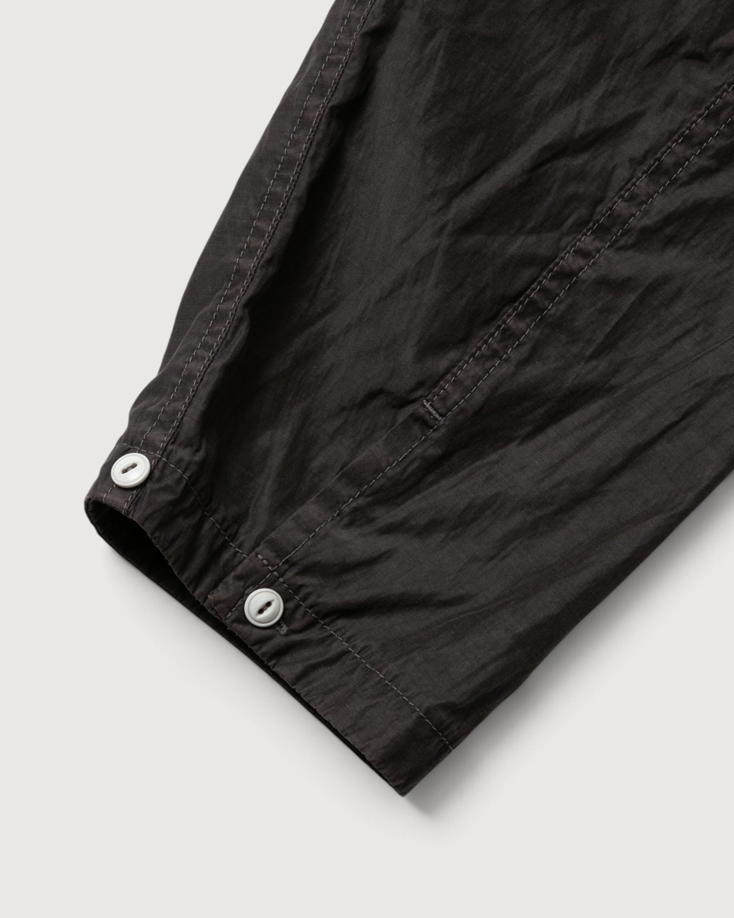 HOODIE SHIRT