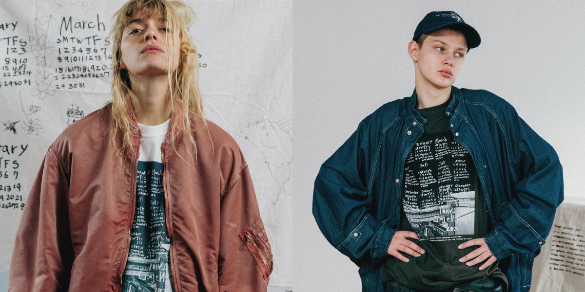 INNAT ONLINE STORE | インアット公式オンラインストア – INNAT DESIGN