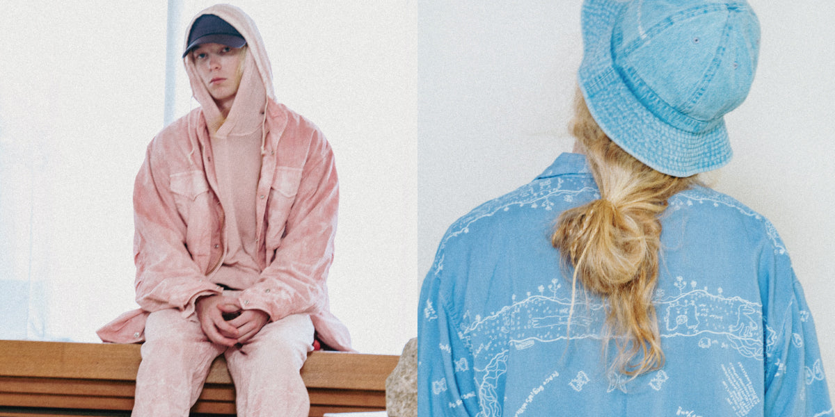 INNAT ONLINE STORE | インアット公式オンラインストア – INNAT DESIGN