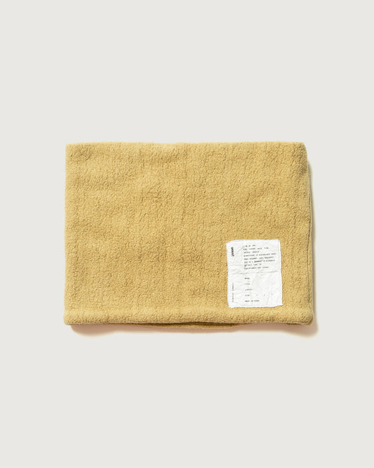 FLEECE SNOOD